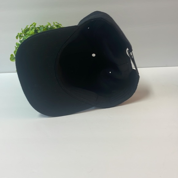 Overwatch cap - Picture 2 of 4